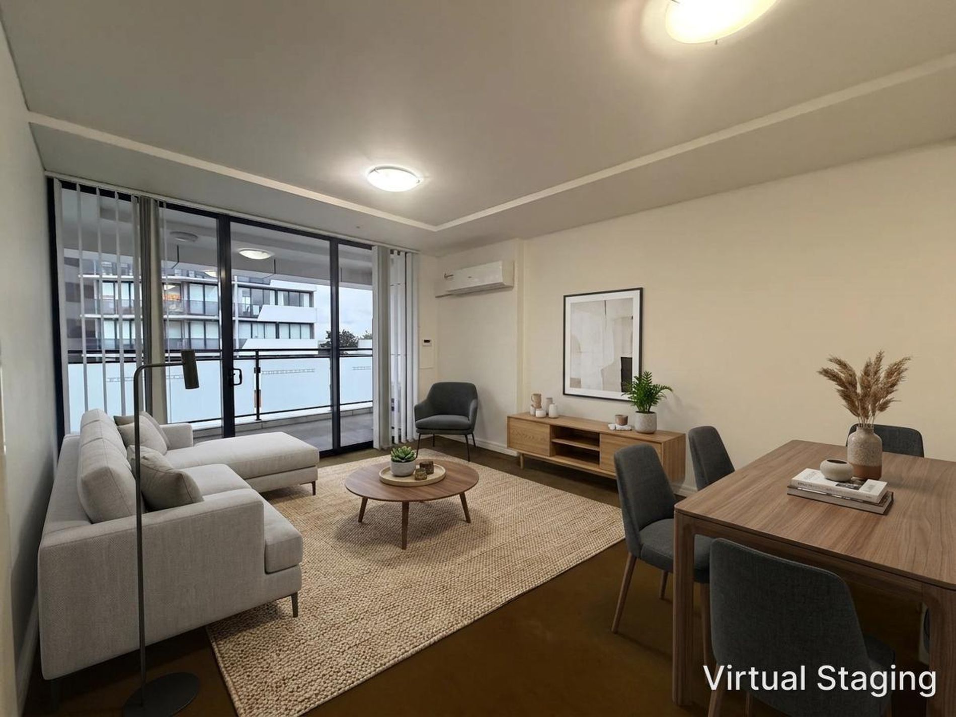 95 / 1 Gertrude Street, Wolli Creek
