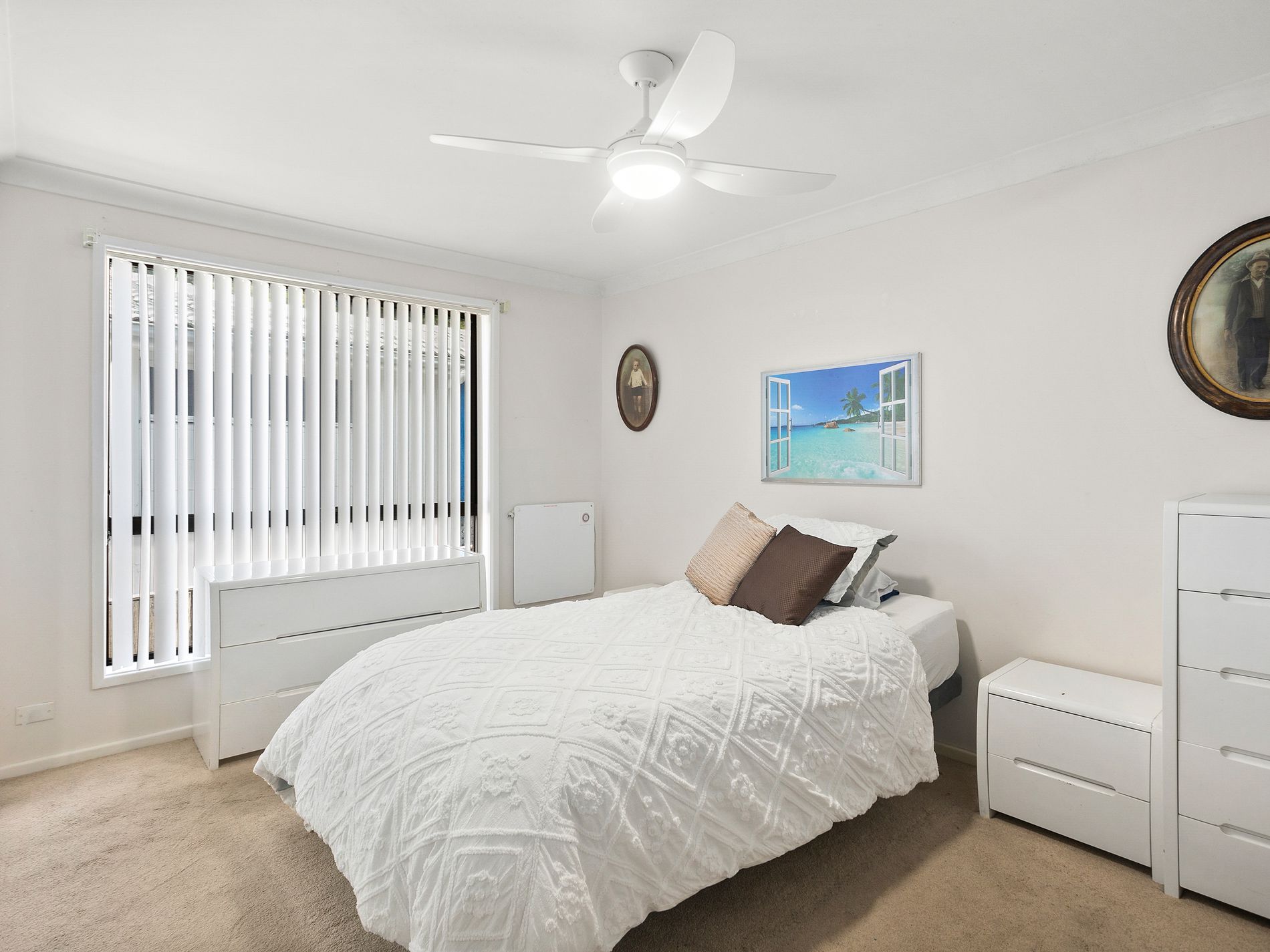 33 Meehan Drive, Kiama Downs