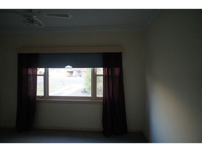 7 Jory Street, Natimuk