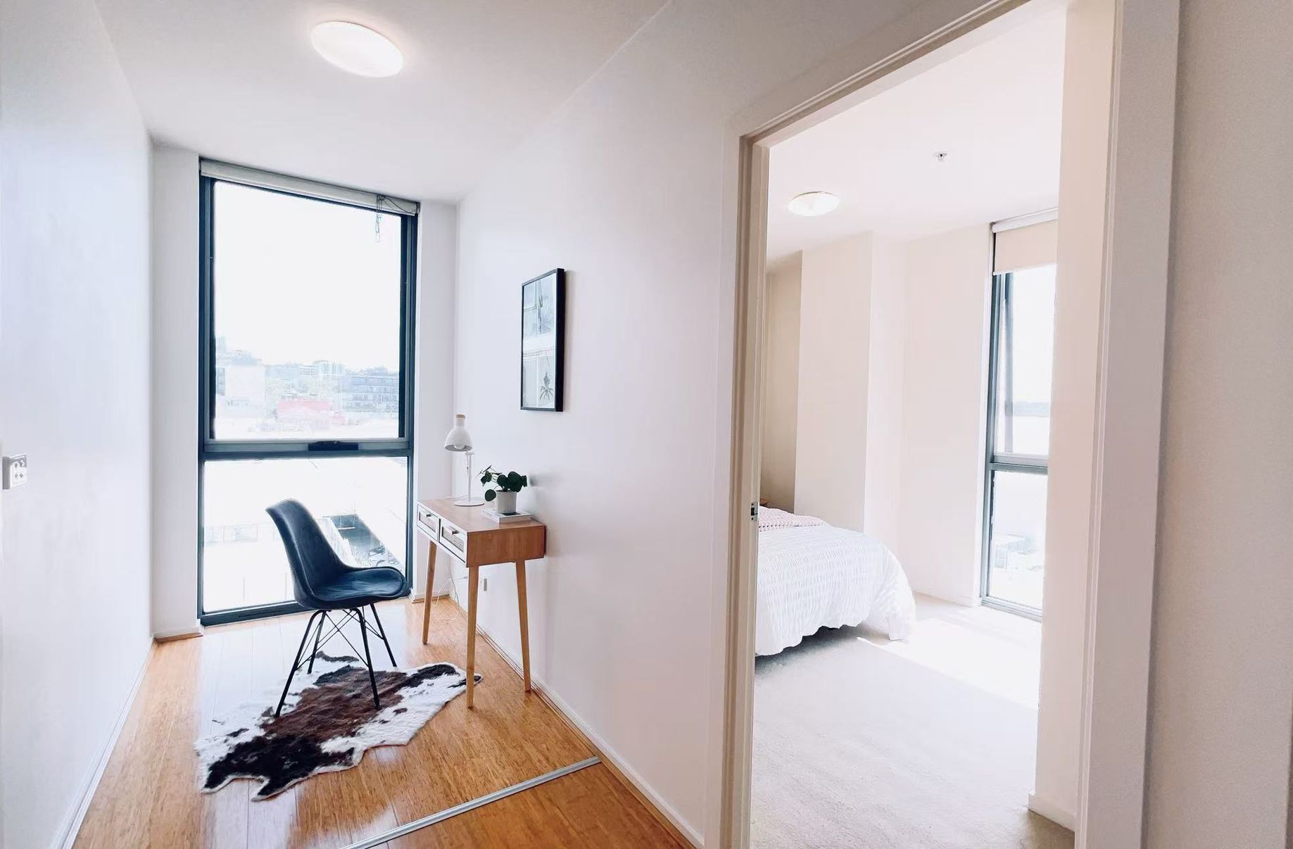 301 / 40 Burgundy Street, Heidelberg