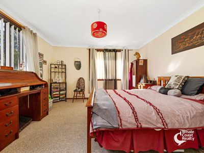 227 Princes Highway, Bodalla