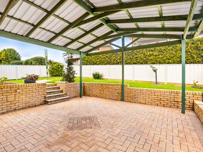 15 Seaview Street, Bonny Hills