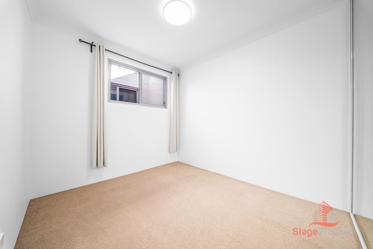 405 / 122 Brown Street, East Perth
