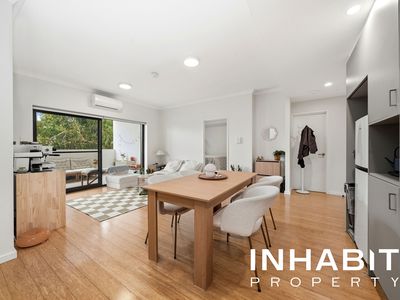 6 / 71 Brewer Street, Perth