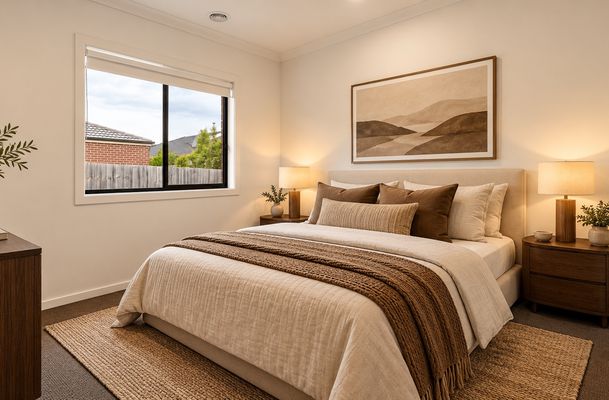 40 Vermilion Drive, Greenvale