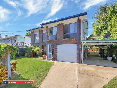 20 Ogilvie Street, Bundamba