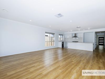 22 Stellar Road, Bonnie Brook