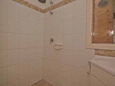 22 Ironwood Drive, Kununurra