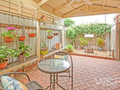 Unit 1 / 146 Raglan Avenue, South Plympton