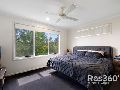53 / 370 Gainsborough Drive, Pimpama