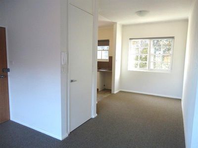 16 / 18-26 Belmore Street, Arncliffe