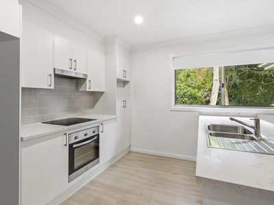 202B Freemans Drive, Morisset