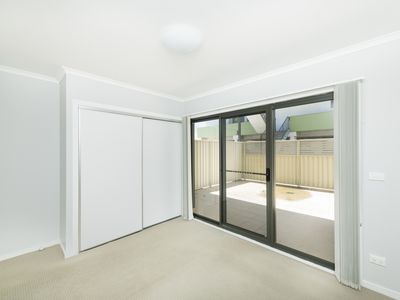 31 / 4 Ross Road, Queanbeyan