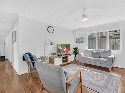 74 Morala Ave, Runaway Bay