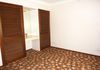 30 Orange Road, Manildra