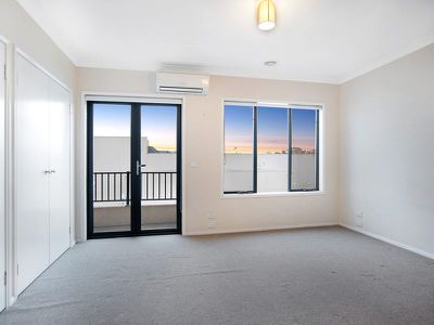 1 Arena Close, Flemington