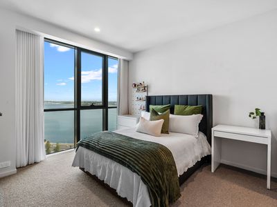 3303 / 99 Mill Point Road, South Perth