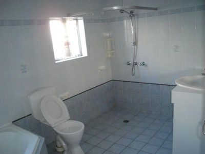 57 KELLY Street, Punchbowl