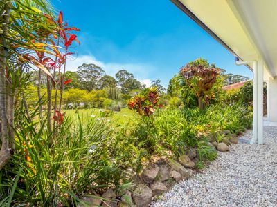 14 Gilba Avenue, Ocean Shores