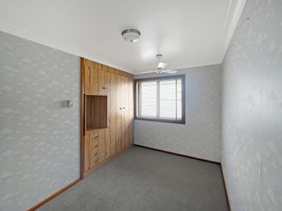 4 / 28 Osric Street, Gunnedah