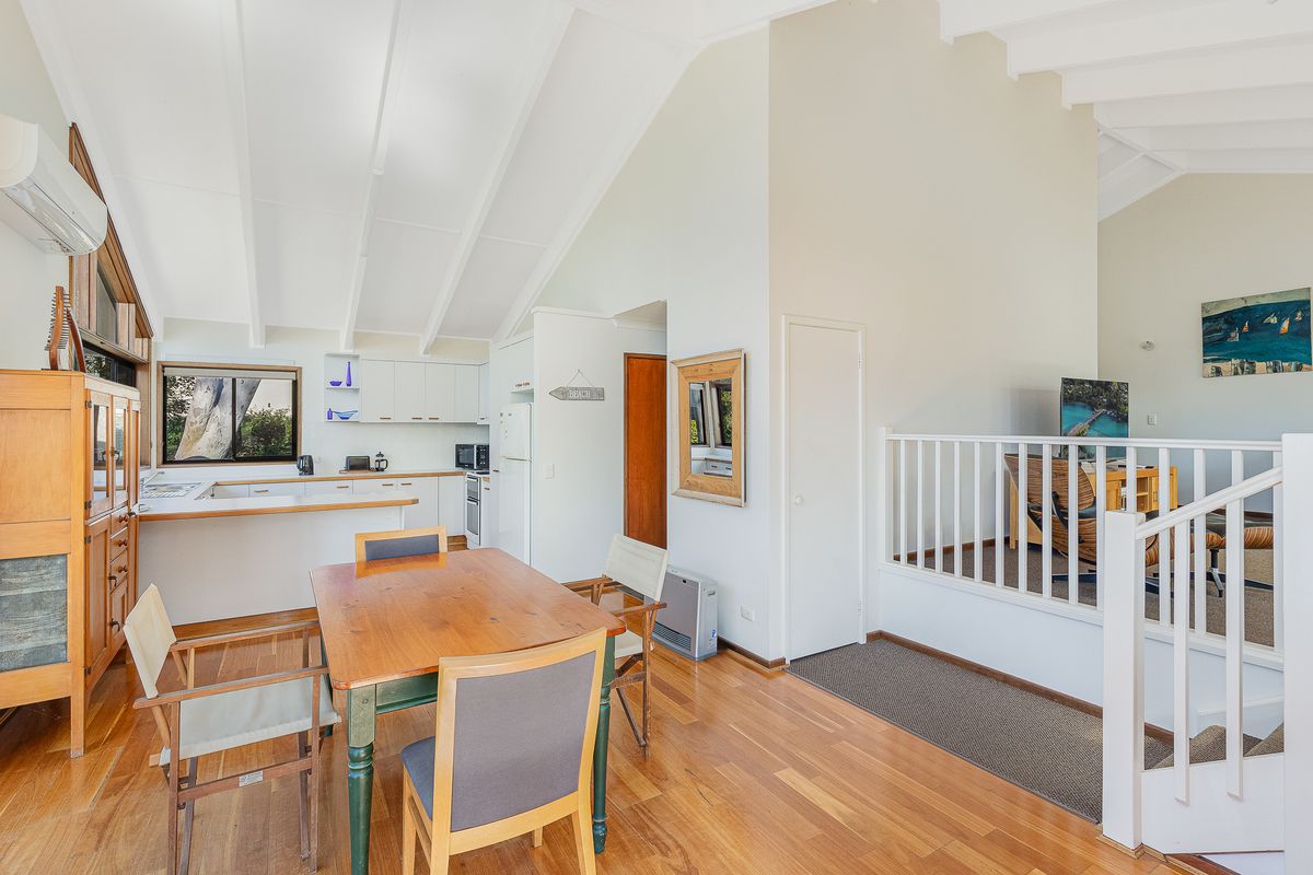 8A Noorooma Crescent, Narooma