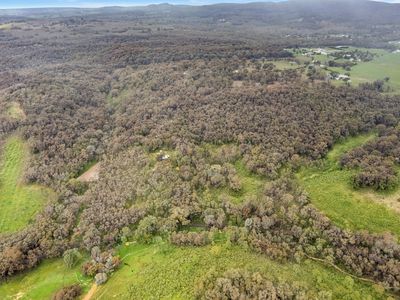 156 Bradleys Lane, Heathcote