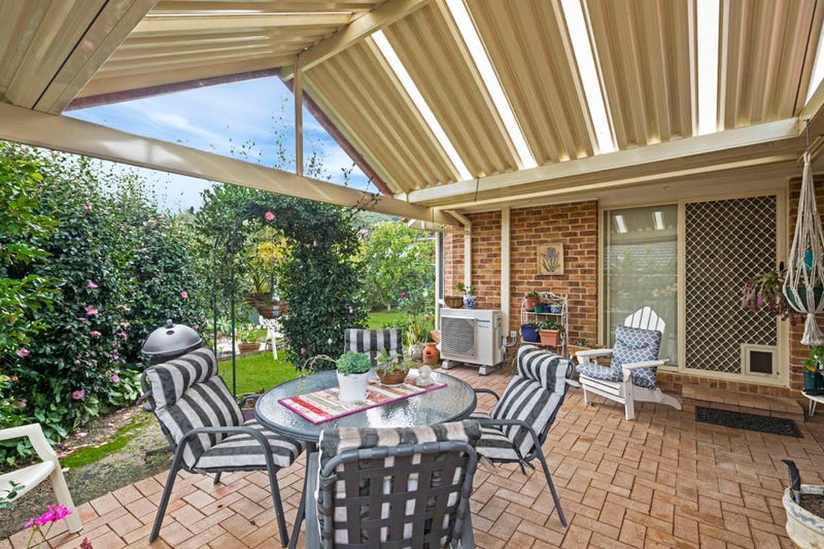 47 Bronzewing Drive, Erina