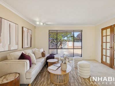 192 Craigie Drive, Beldon