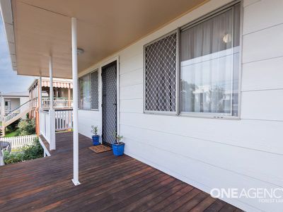 27 Price St, Oxley