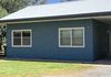 212 Military Road, Parkes