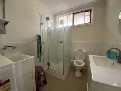 1 / 25 Empire Street, Footscray