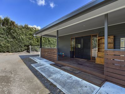 2 Salts Street, Millicent