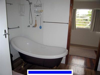 103 Tate Road, Tolga