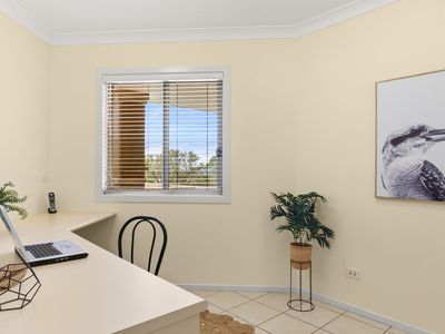 18 Davies Street, Mollymook