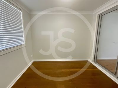 7 Libya Street, Shortland