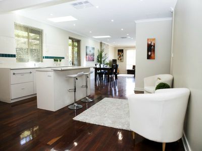 12 Gannett Street, Bateman
