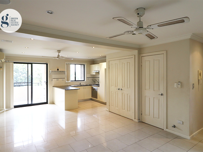 2 / 15 Gaza Road, West Ryde