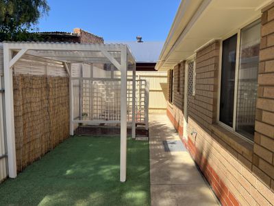 2A Olive Street, Murray Bridge