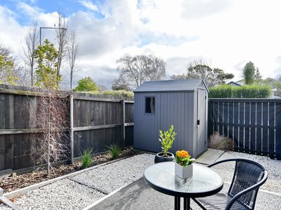 1 / 26 Warrington Street, St Albans