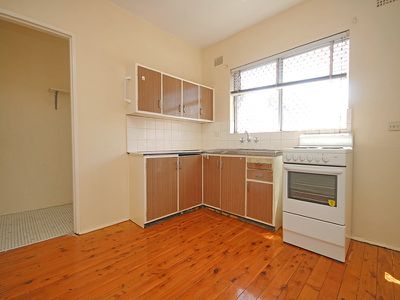 2 / 2 Kathleen Street, Wiley Park