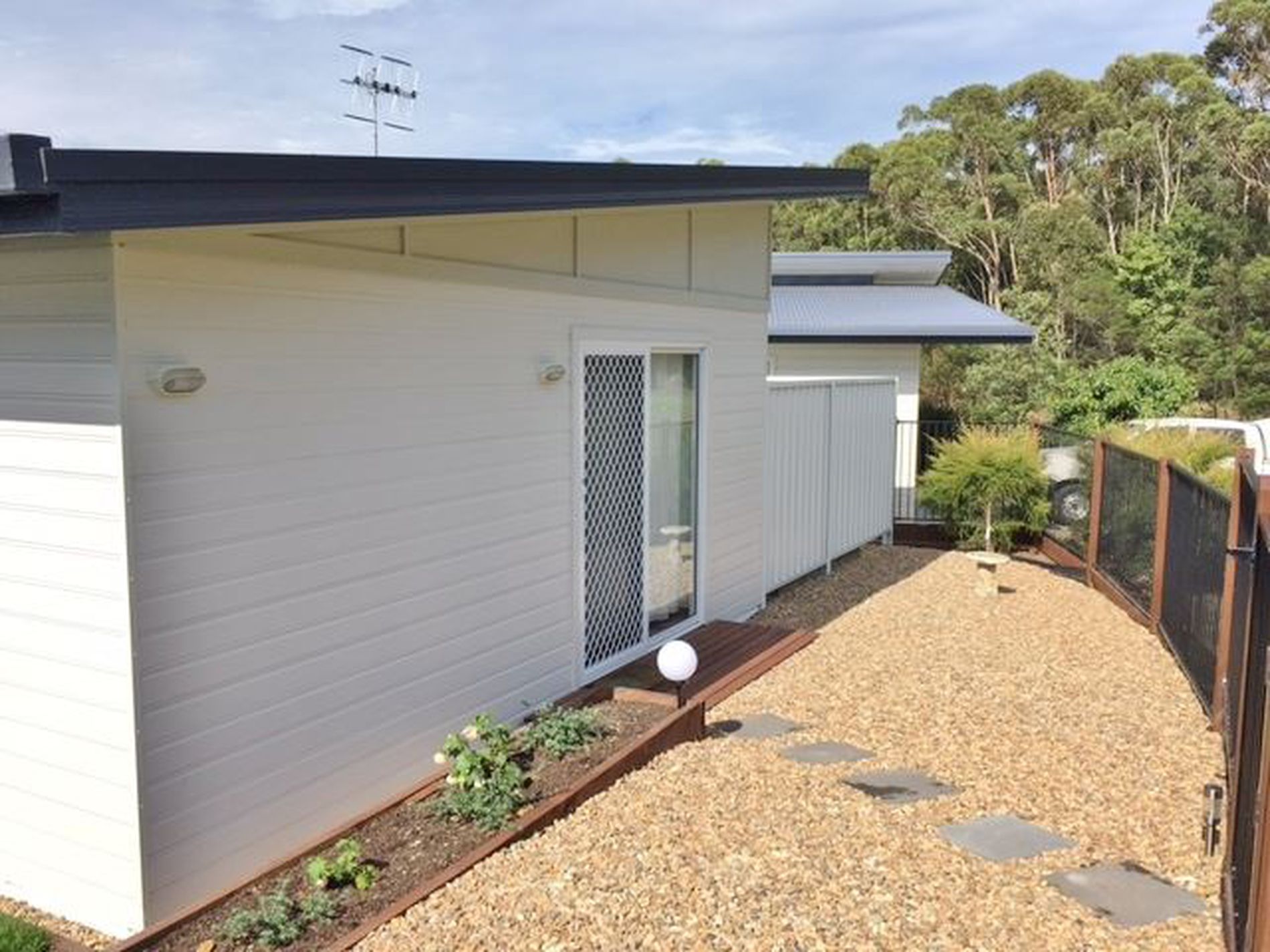 41 Wuru Drive, Burrill Lake