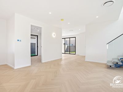 10 Planthopper Street, Marsden Park