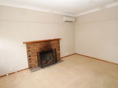 14 Ebden Street, Heathcote