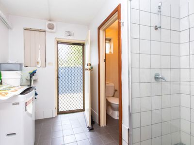 1 / 3 Holywell Street, South Bunbury