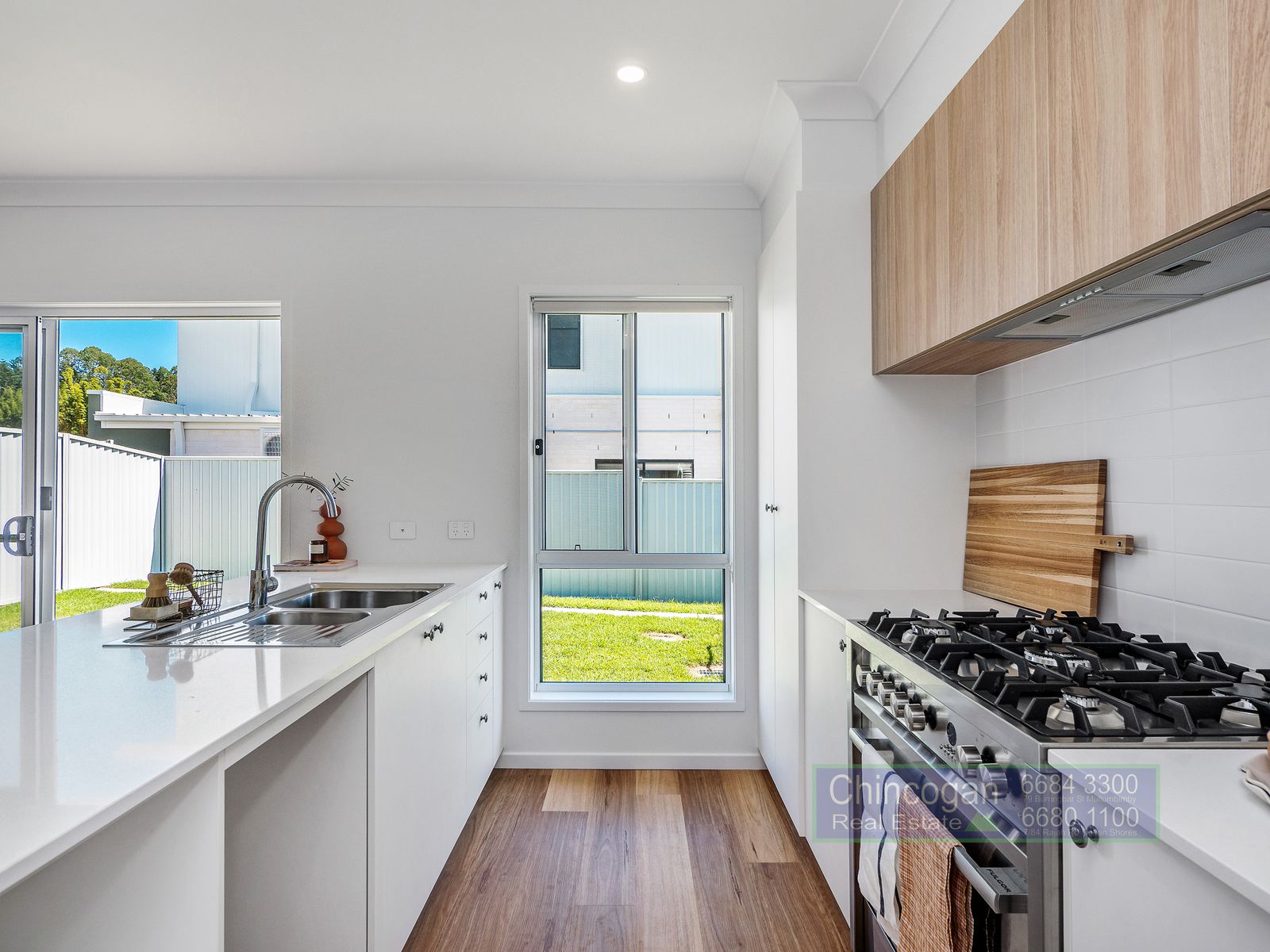 82a Tuckeroo Ave, Mullumbimby