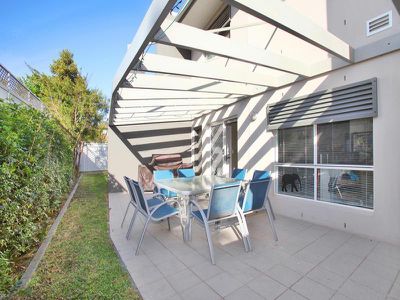 171-177 Moorefields Road, Roselands