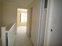 280 Handford Road, Taigum