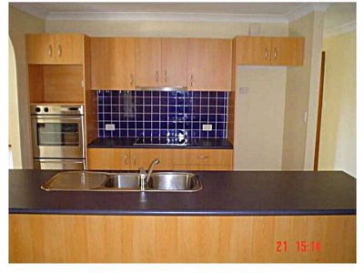 3 Bauple Crescent, Rochedale South