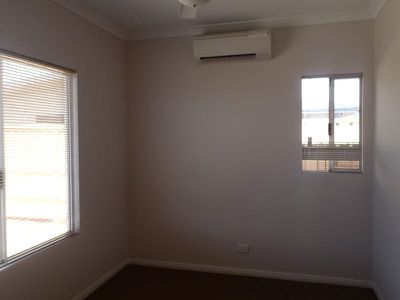 4 Pingandy Road, Newman