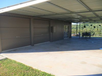 567 Old Esk North Road, Nanango